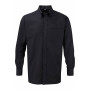 Chemise ANTOINE 