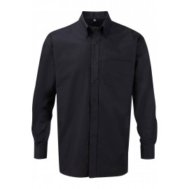 Chemise ANTONIN