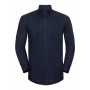 Chemise ANTOINE 