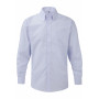 Chemise ANTOINE 