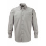 Chemise ANTOINE 