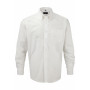 Chemise ANTOINE 