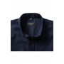 Chemise ANTOINE 