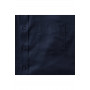 Chemise ANTOINE 