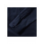 Chemise ANTOINE 