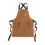 Tablier Carhartt