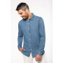Chemise ARMAND 