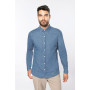 Chemise ARMAND 