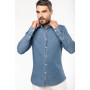 Chemise ARMAND 