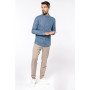 Chemise ARMAND 