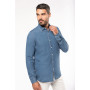 Chemise ARMAND 