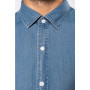 Chemise ARMAND 