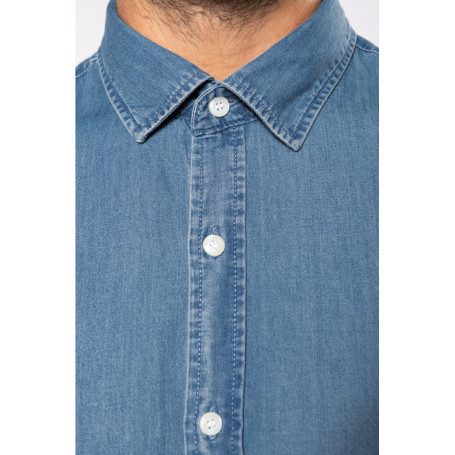 Chemise ARMAND  