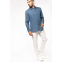 Chemise ARMAND 
