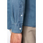 Chemise ARMAND 