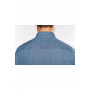 Chemise ARMAND 