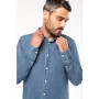 Chemise ARMAND 