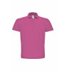 Polo CHRISTIAN