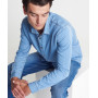 Chemise Julian 