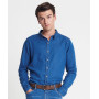 Chemise Julian 