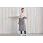 Tablier serveur long