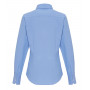 Chemise SARAH