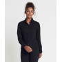 Chemise Julianna 