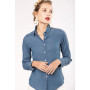 Chemise ARMAND 