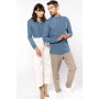 Chemise ARMAND 