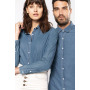 Chemise ARMAND 