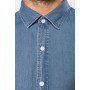 Chemise ARMAND 