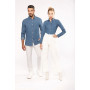 Chemise ARMAND 