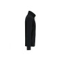 Veste micropolaire unisexe Lou 