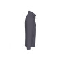 Veste micropolaire unisexe Lou 