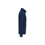 Veste micropolaire unisexe Lou 