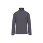 Veste micropolaire unisexe Lou 