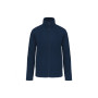 Veste micropolaire unisexe Lou 