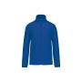 Veste micropolaire unisexe Lou 