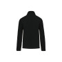 Veste micropolaire unisexe Lou 