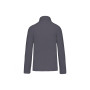 Veste micropolaire unisexe Lou 