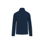 Veste micropolaire unisexe Lou 