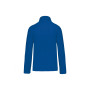 Veste micropolaire unisexe Lou 