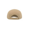 Casquette style Gavroche GABIN 