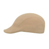 Casquette style Gavroche GABIN 