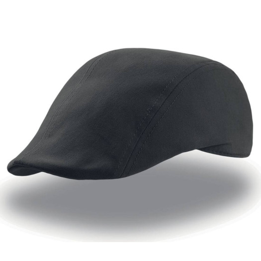 Casquette style Gavroche GABIN 