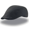 Casquette style Gavroche GABIN