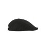 Casquette style Gavroche GABIN 