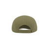 Casquette style Gavroche GABIN 