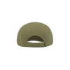 Casquette style Gavroche GABIN 