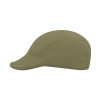 Casquette style Gavroche GABIN 